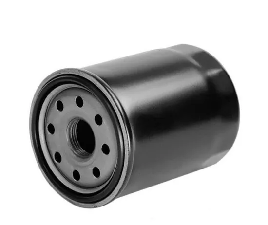 High Quality Factory 90915-Yzze1 for Japan Car Oil Filter