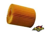High Quality Car Engine Oil Filter Element 04152-31080 for Auris Corolla RAV4