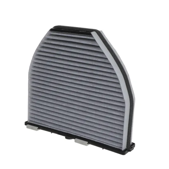 Wholesale High Quality Cabin Air Filter MB 2048300018 (Sc-2551c)