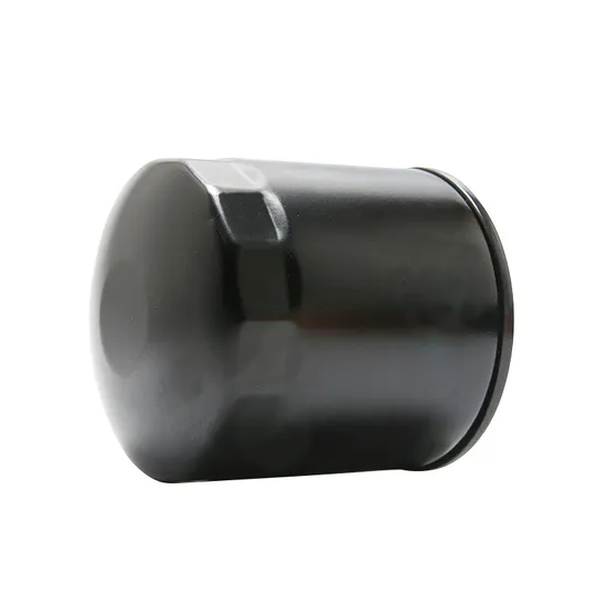 Durable Budget-Friendly Accessories Oil Filter 8-97049-708-1 8970497081 5650300 97049708 for Isuzu Opel Vauxhall Holden