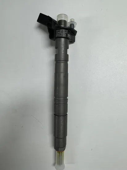 Genuine Diesel Car Fuel Nozzle Replacement
