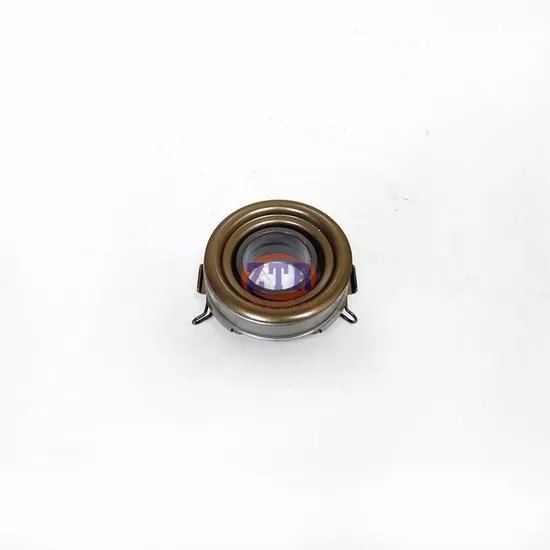 Auto Parts Release Bearing for Hiace Kdh203 2012 31230-60221