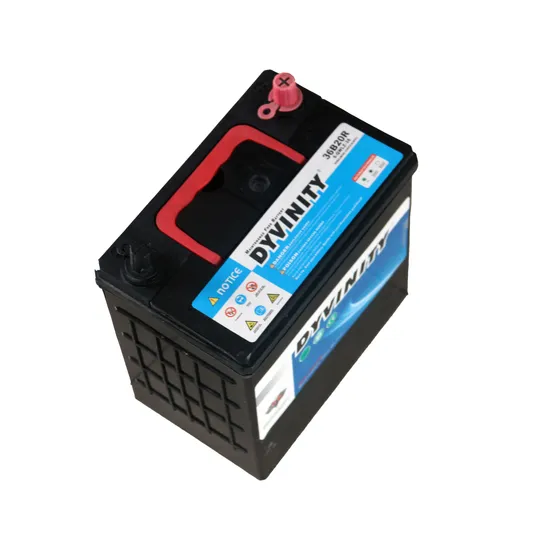V V Original 12V 285/300/355/500/1000 Ah Solar Batteries Original Factory