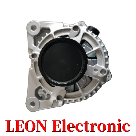 Car Alternator CV6t-10300-dB, 104210-1971, Dan1074 for Fordoem Focus Transit Grand C-Max Tourneo