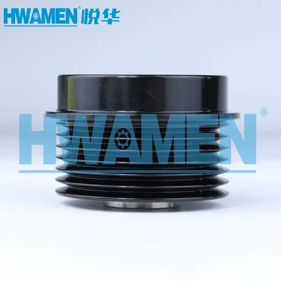 535023110, 920835, 600835, 104210-5290, 104210-5350, 104210-5351, 27060-0t020, 27060-0t021, 27060-37010, 27060-37011, 27060-0t010, 27060-0t011 Clutch Pulley