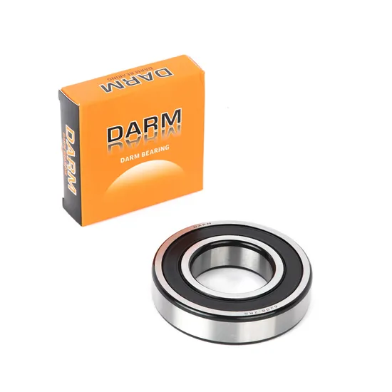Bearing Factory 6000 6001 6002 6003 6004 6005 6006 6007 6008 6009 6010 6011 6012 6013 6014 6015 6016 6017 6018 6019 6020 6021 6022 6023 6024