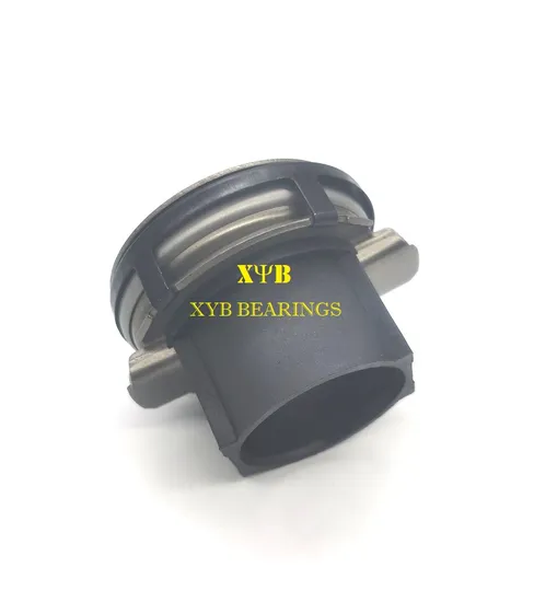 Automobile Clutch Release Bearing Used for BMW 5 21511223582, 3151231032, 500080020, 1223582