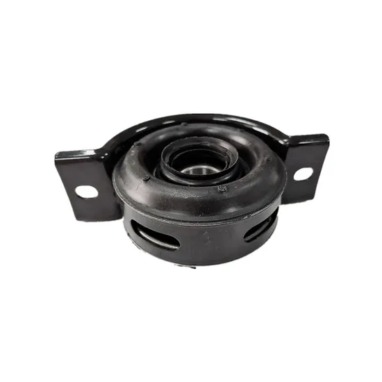 Popular Car Replacement Parts Support Center Bearing 3450A017 for L200 Pajero
