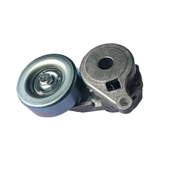 High Quality Factory Supply Belt Tensioner for Mitsubishi Lancer Eclipse Galant Grandis OEM Mn149179
