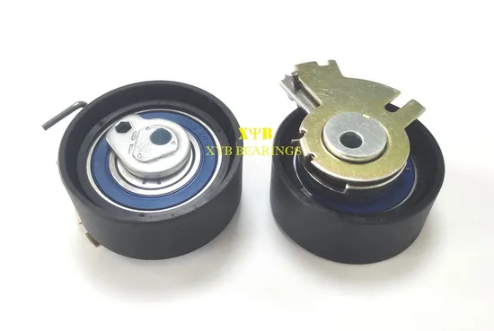 Timing Belt Tensioner for Peugeot Vkm13256, 0829. A0, 0829. C8, 531063210