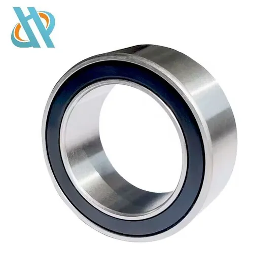 OEM ODM Auto Bearing Automotive Bearing Ball Bearings High Quality Factory Price Automotive Air Conditioning Bearings Auto Parts AC30520020 Car Bearing