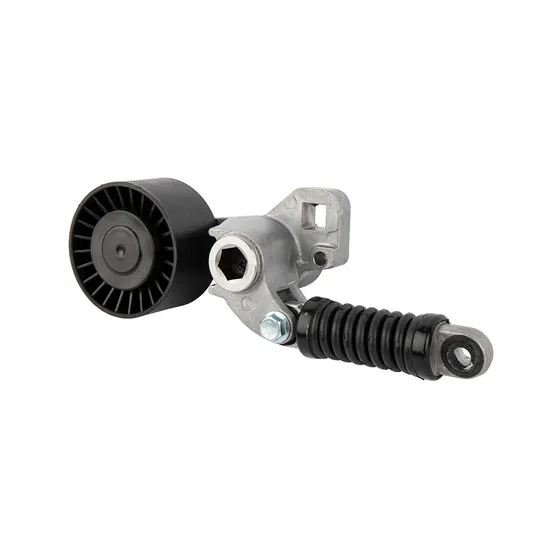Auto Belt Tensioner Byt-T050 5412001070 5412000370 5412000770 5412001170 Fit for Mercedes Actros