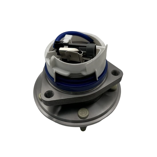 Premium Quality Front Wheel Hub Assembly for America Buick Regal, Lacross, G18 2009/Auto Hub Bearing/America Car/Third Generation Bearing/513121-G