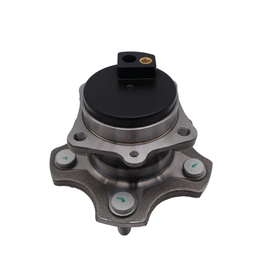 High-Quality Rear Wheel Hub Bearing for Geely Binrui Cool/Auto Hub Bearing/Third Generation Bearing/Chinese Car/4050039700