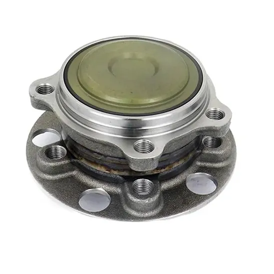 Good Quality Good Price Bearing Hubs 2233340200 Car Bearing for Mercedes Benz