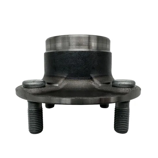 Durable Automotive Wheel Hub Bearing 35016/12-1.5 for Wuling Zhi Guang/Chinese Car/Auto Spare Part