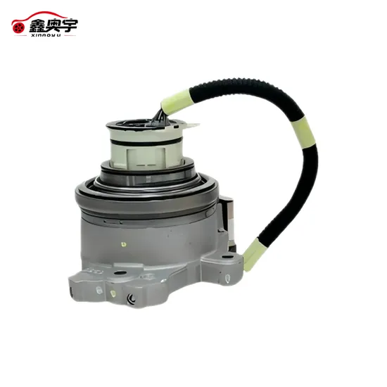 for Buick Car Spare Parts DCT250 Auto Transmission System Clutch Release Bearing
