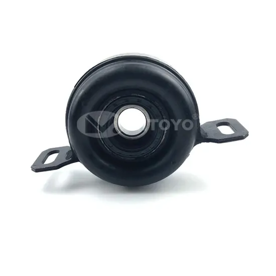Center Bearing P040-25-310A Used for Maz Bt50