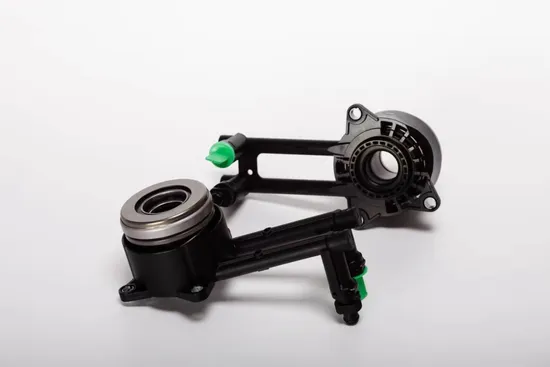 Wholesale OEM/ODM Auto Parts Hydraulic Clutch Release Bearing for Hyundai Journey/Transit Petrol