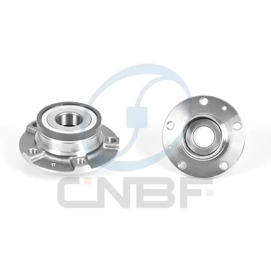 Cnbf Flying Auto Parts Spare Part Wheel Hub Bearing 713640510