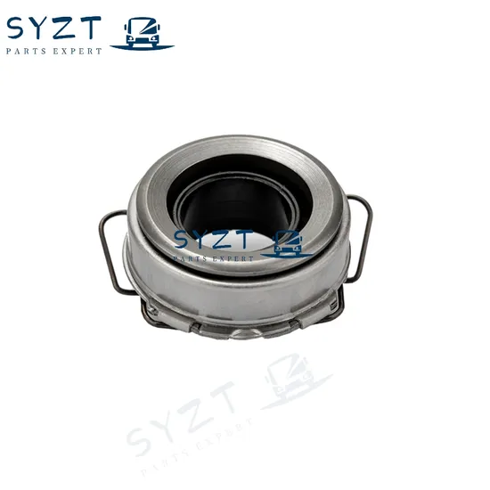 /31230-71050/High Speed Clutch Bearings for Higer Buses