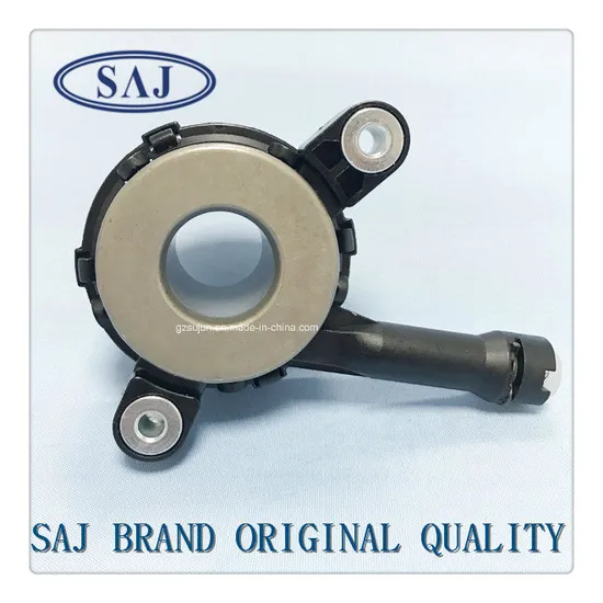 Manufacturing Chery Tiggo /Greatwall Havel H6 Engine 4D20 Release Berings (500605101)