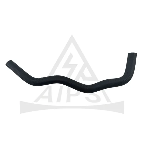 Auto Parts Crankcase Rubber Pipe 11823-Jn00b for Nissa Teana 08 J32 2.5