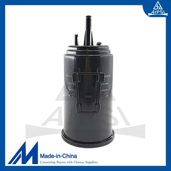 Carbon Fuel Vapor Canister 149506n208 for Nissan Altima (Teana) /Qashqai/X-Trail 14950-6N208