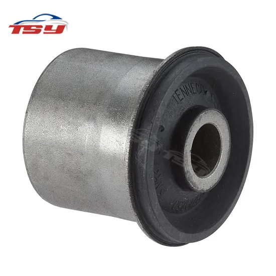 Suspension Parts Front Upper Arm Bushing 486320c010 for Toyota