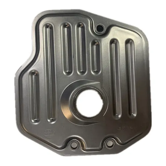 New Automatic Transmission Automatic Gearbox Oil Filter Strainer Pan Gasket Kit 35330-06010 for Lexus Rx300 Camry