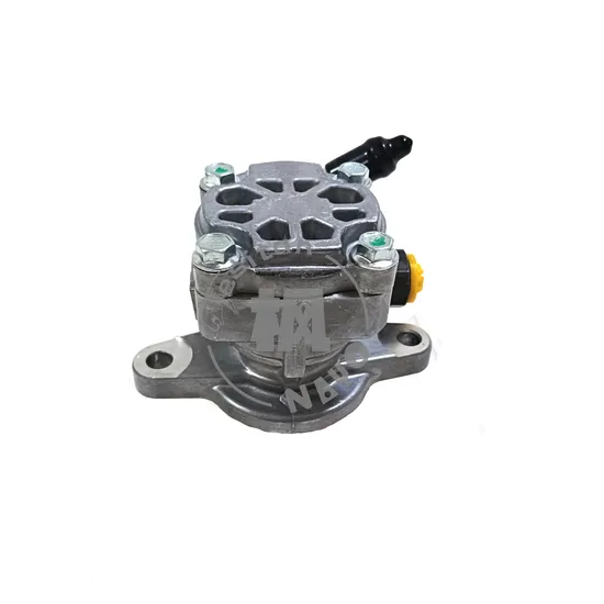 Power Steering Pump 44310-0K020 for Hilux