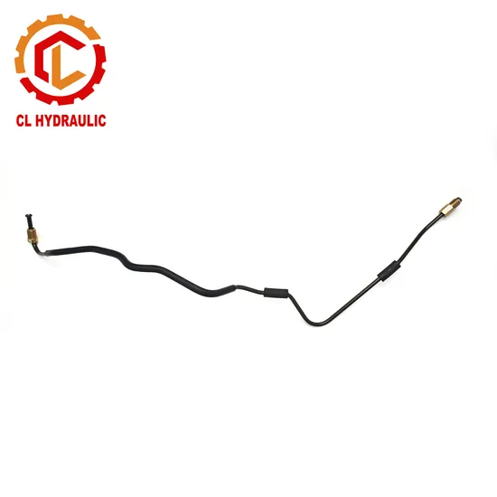 Rear Brake Tube for Toyota 47327-36251