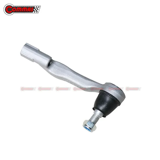 My83-3289-Ba Used Car Parts OEM Steering Machine Outer Ball Joint for Aston Martin Dbx Ball Joint