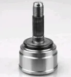 China Manufacture Supplier Good Price Auto Parts Car Part Steering Parts C. V Joint for Nissan Ni-003f2 Suspension Part Car Accessories