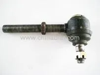 Steering Rod A35.32.000 for Mtz Tractor Part