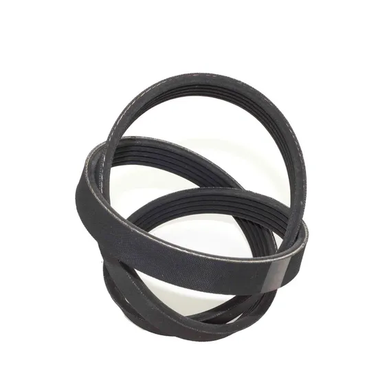 Factory Price Belt 6pk 884 Ribbed Belt Auto Parts Belt for Hoda Toyta