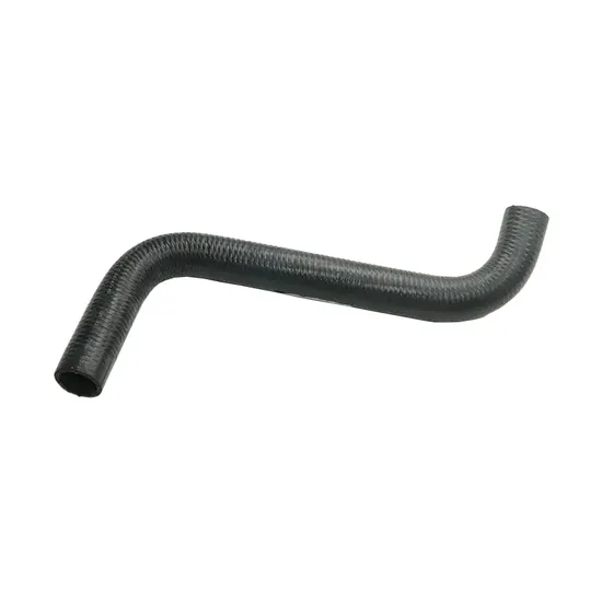 Ztr Auto Part Radiator Hose High Quality High Pressure Customized Rubber Radiator Hose OEM 84919468