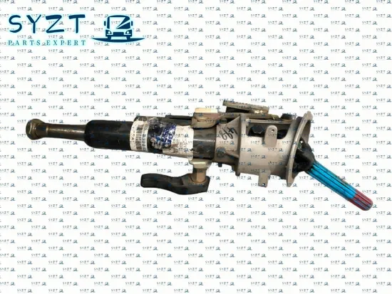 3404-10-00498 Original Steering Column for Bus