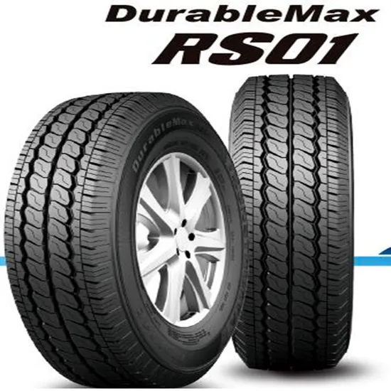 All Season Car Tires Commercial Tires Van Tires Toyota Quantum Tires