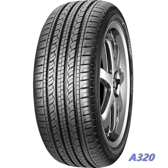 China Wholesale Radial Car Tyre, Passenger Car Tyres 265/75r16lt PCR Tire