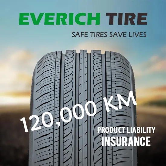Top Quality Truck & Car Tyres with Factory Existing Brazil Inmetro Without Antidumping Tax (295/80r22.5 175/65r14)