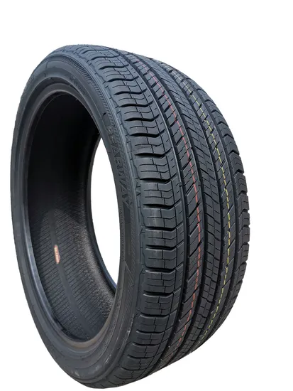 Hot Sell Car Tires SUV Tire 22inch Wide Grooves Design 265/40r22 275/40r22 315/35r22 Tyres