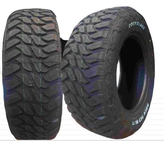 Wholesale China Commerical New Tubless Grenlander Joyroad Hilo Zextour Haida Brand Winter Snow Summer SUV Mt Mud Van Offroad UHP PCR Radial Passenger Car Tyre