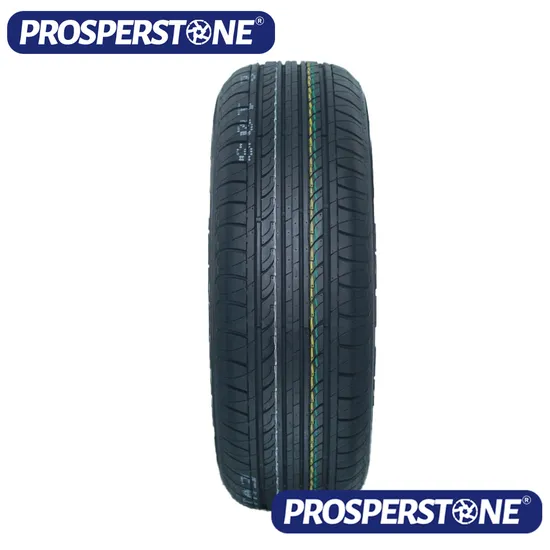 Wear-Resistant Anti-Puncture Auto Parts Car Tires 195/50r15 High Quality Tyres Car Tires and Tyres Cheap Price Tyre
