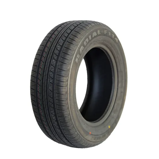 13′ 14′ 15′ 16′ 17′ 18′ Full Range Passenger Radial PCR Car Tire
