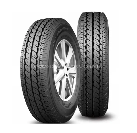 Top Brand Tyres Habilead/Kapsen 185r/14c RS01 165/70r13 175/70r13 175/65r14 195/60r14 185/65r15 Factory Price High Quanlity Tires