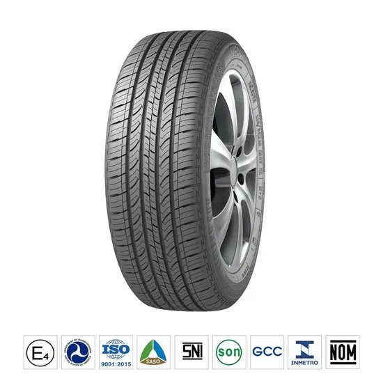 Linglong Sailun Dunlop Jinyu Cheap Vehicles Car Tires Wholesale Direct From Factory 12 13 14 15 16 17 18 19 20 Inch 195 65 15 205/55/16