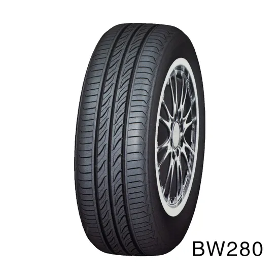 175/70r13 185/70r14 195/65r15 Auto Tires Wholesale Factory Passenger Car Tyre Rubber Material Tires New Radial Passenger Car Tires