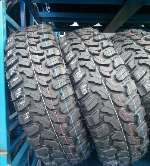 275/70r17, 235/55r18, Economic UHP Car, Lt, Winter Tyres, Car Tyres with ECE, DOT, Inmetro and Gcc