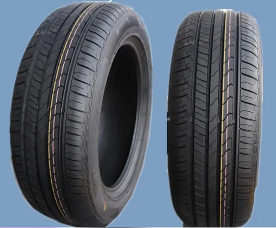 13"14"15"16"17"18" Best Selling PCR Car Tyre 165/65r14 165/60r14 195/55r15 205/65r16